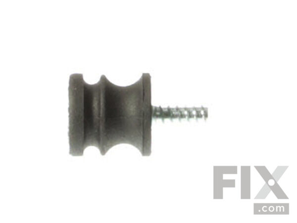 9004023-1-S-Husqvarna-530029870-Isolator 360 view