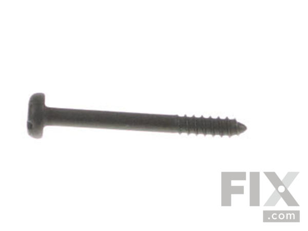 9004036-1-S-Husqvarna-530016154-Chainsaw Screw 360 view