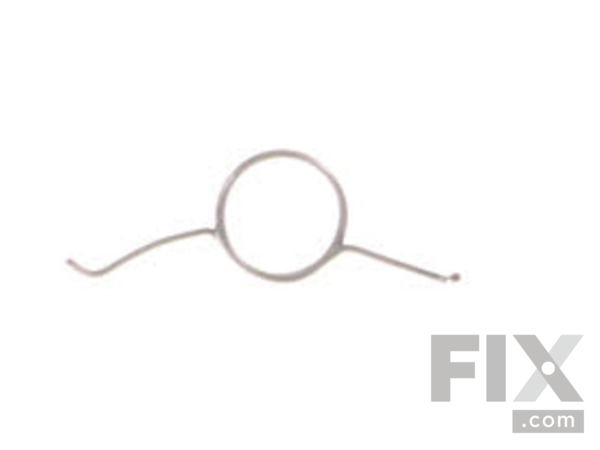 9004040-1-S-Husqvarna-530016454-Spring Trigger 360 view