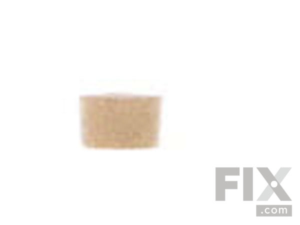 9004092-1-S-Husqvarna-530029868-Chainsaw Fuel Tank Vent 360 view