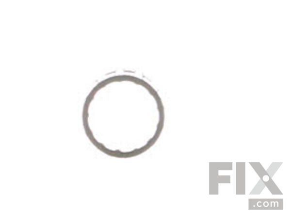 9004105-1-S-Husqvarna-530032119-Needle Bearings 36/41 360 view