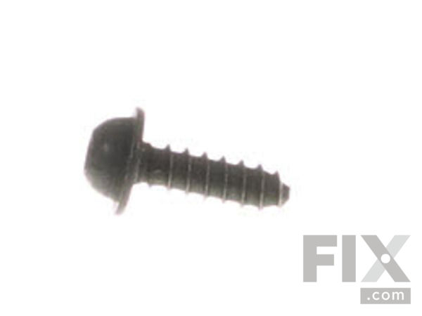 9004110-1-S-Husqvarna-530015906-Screw,front Hbar 36/41 360 view