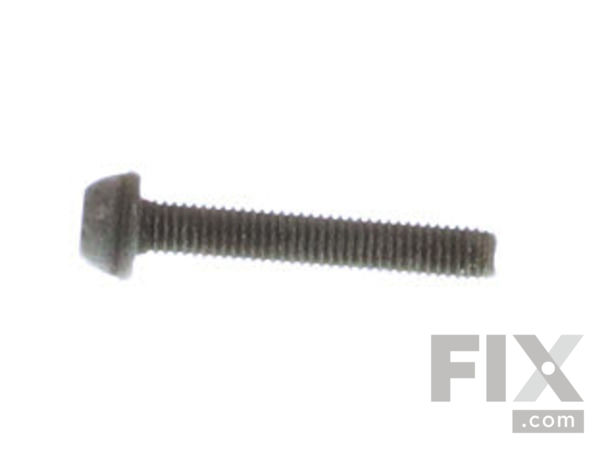 9004124-1-S-Husqvarna-530016426-Screw 360 view