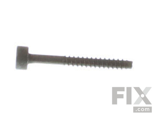 9004125-1-S-Husqvarna-530016448-Trimmer Screw 360 view
