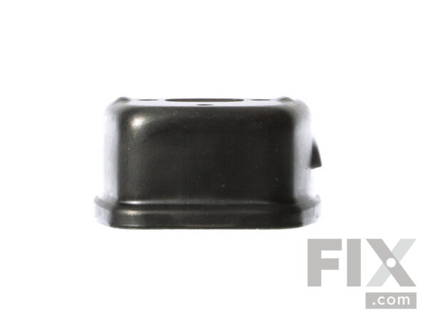 9004499-1-S-Husqvarna-530037251-Silencer Body 360 view