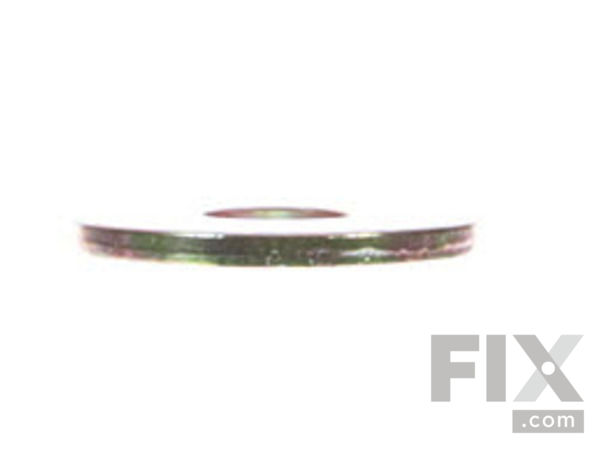 9004522-1-S-Toro-52-2861-Washer 360 view