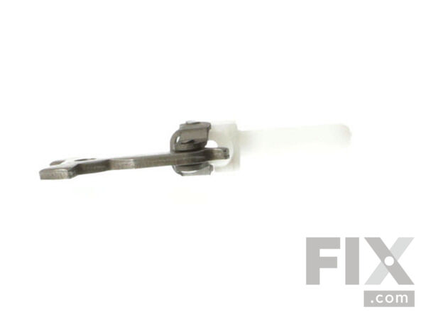 9004595-1-S-Husqvarna-530057940-Assembly, Front Link 360 view