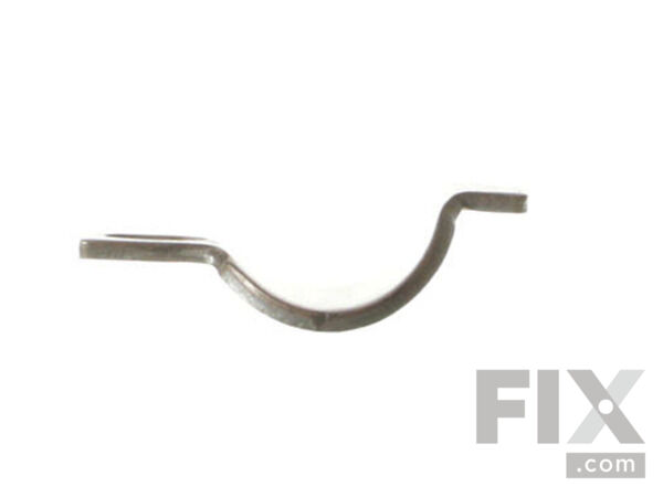 9004602-1-S-Husqvarna-530059185-Trimmer Handle Clamp 360 view