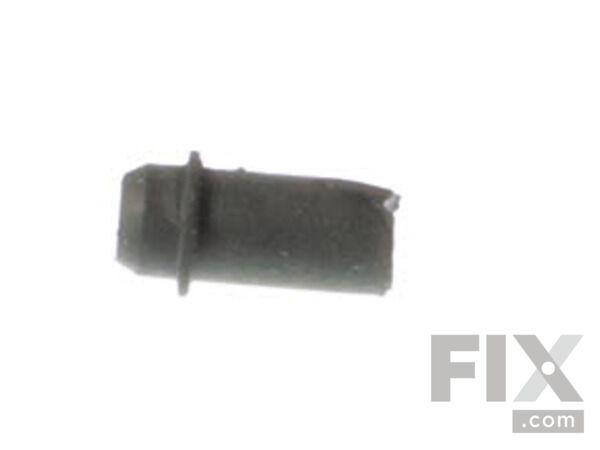 9004639-1-S-Husqvarna-530038646-Grommet-Idle 360 view