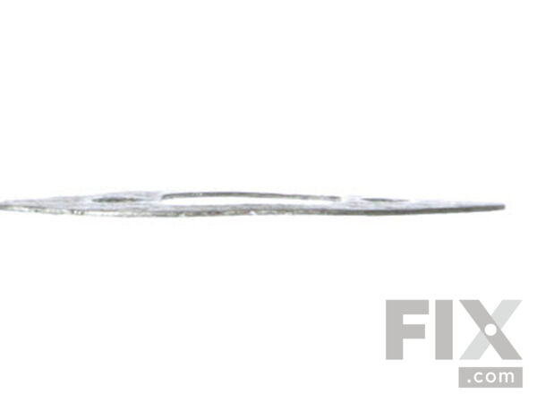 9004777-1-S-Husqvarna-530054884-Muffler Gasket 360 view