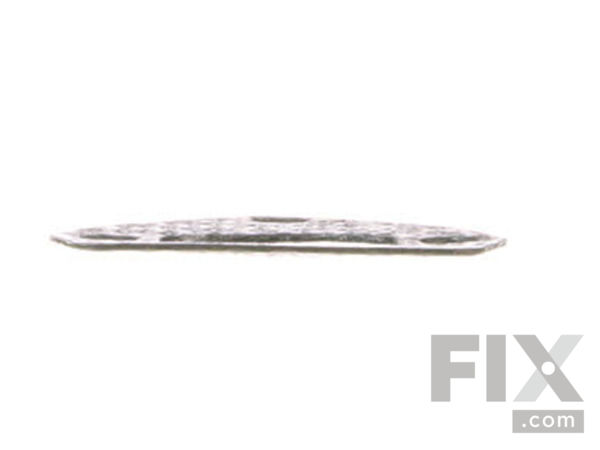9004778-1-S-Husqvarna-530055128-Gasket-muffler 360 view