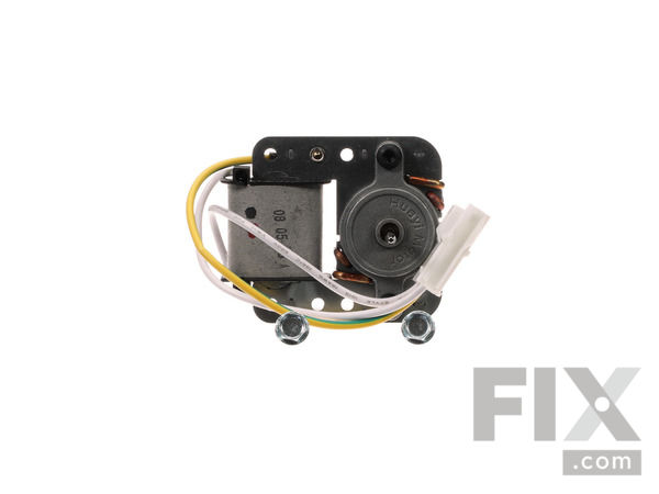 900500-1-S-Frigidaire-5304436055        -Fan Motor 360 view