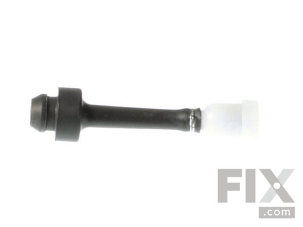 9005177-1-S-Husqvarna-531002410-Valve 360 view