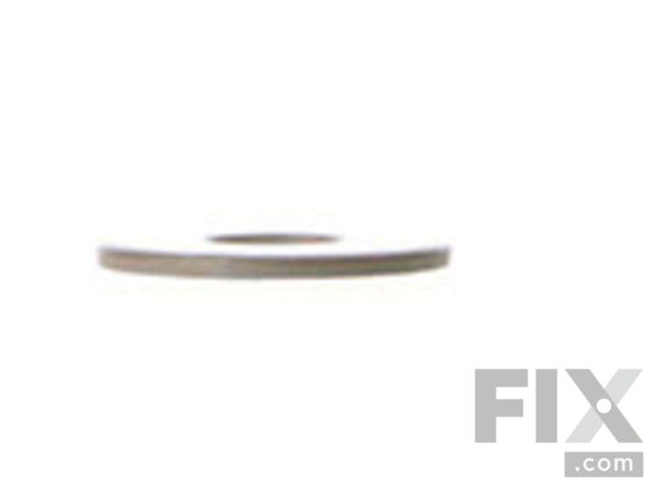 9005489-1-S-Husqvarna-531002390-Washer 360 view