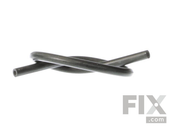 9005559-1-S-Husqvarna-531008710-Hose 360 view