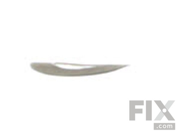 9005626-1-S-Husqvarna-531002391-Washer 360 view