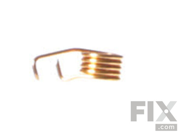 9005628-1-S-Husqvarna-531002399-Spring 360 view