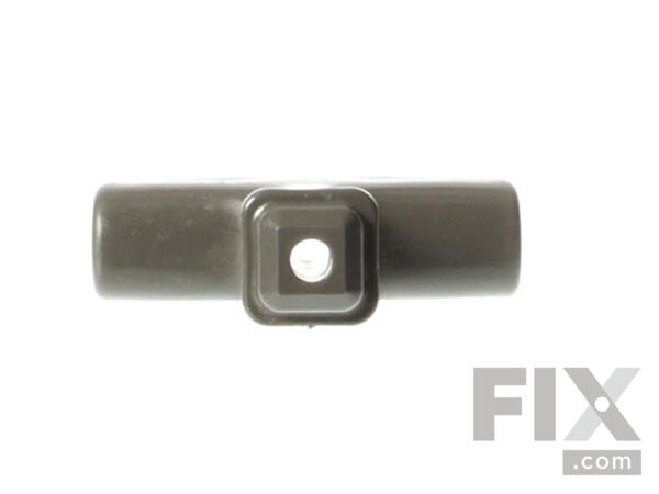 9005702-1-S-Husqvarna-530150318-Handle-starter 360 view