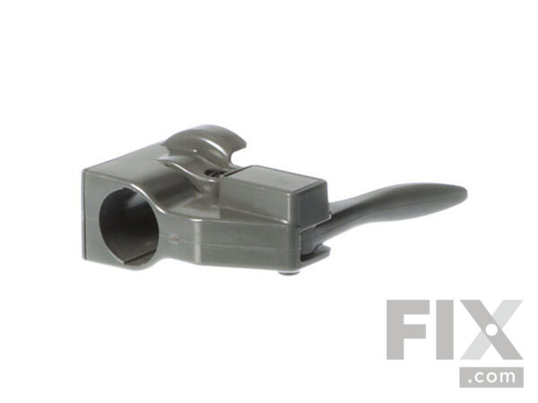 9005779-1-S-Husqvarna-531004119-Throttle Trigger 360 view