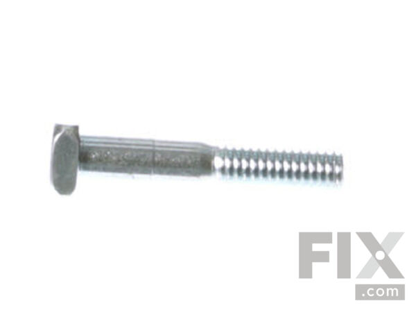 9005938-1-S-Husqvarna-530015877-Bar Bolt 36/41 360 view
