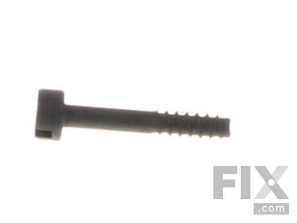9005942-1-S-Husqvarna-530015899-Chainsaw Screw 360 view