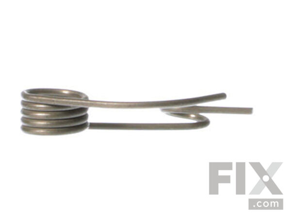 9005943-1-S-Husqvarna-530015910-Spring,Brk Hdl 36/41 360 view