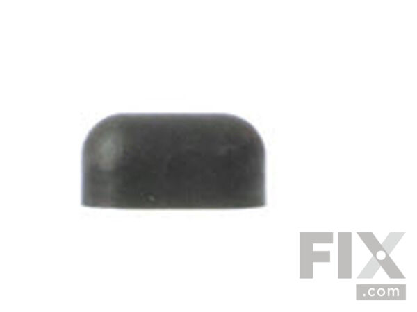 9005962-1-S-Husqvarna-531004832-Sleeve 360 view