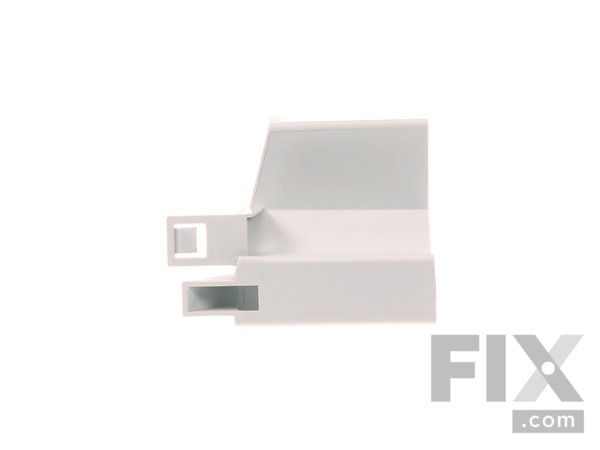 900599-1-S-Frigidaire-5304436606        -Water Inlet Cup 360 view