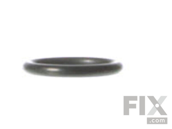 9006010-1-S-Husqvarna-531008686-O-ring 360 view