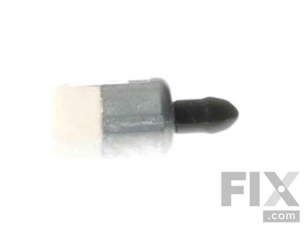 9006013-1-S-Husqvarna-531008709-Filter 360 view