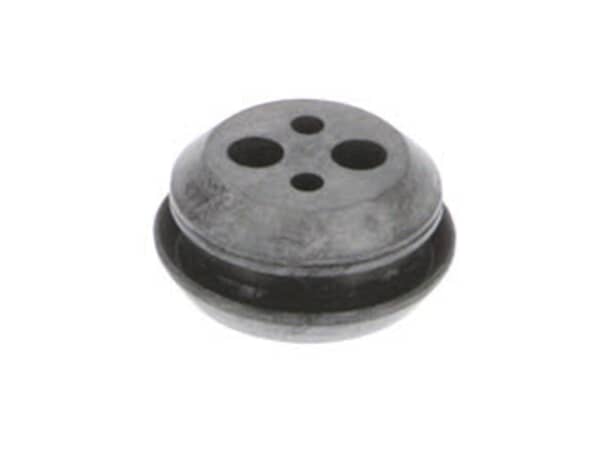 9006307-1-S-Husqvarna-531002411-Grommet 360 view