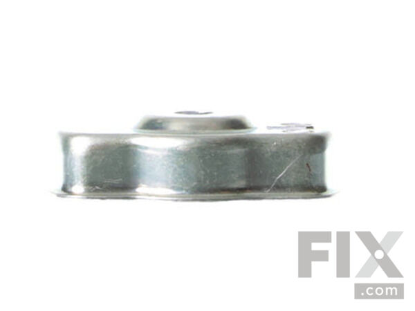 9006316-1-S-Husqvarna-531002464-Carrier Cpl 360 view