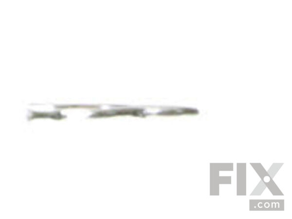9006491-1-S-Husqvarna-532051793-Hairpin Cotter 360 view