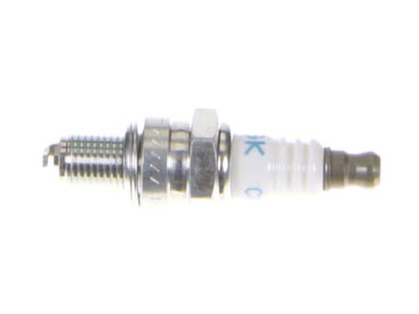 9006581-1-S-Husqvarna-531008615-Spark Plug 360 view