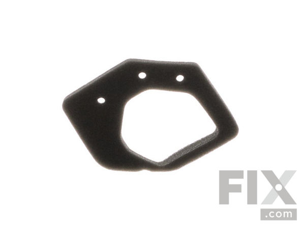 9006588-1-S-Husqvarna-531008693-Air Filter 360 view