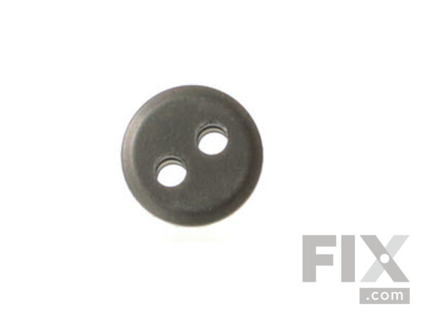9006802-1-S-Husqvarna-531008704-Grommet 360 view