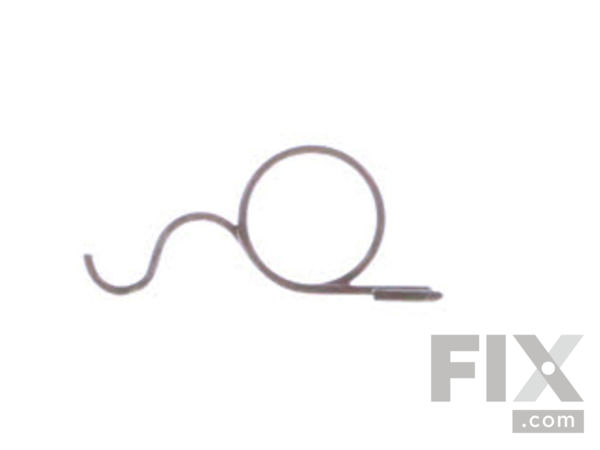 9006847-1-S-Husqvarna-530029861-Trigger Spring 36/41 360 view