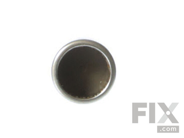 9006863-1-S-Husqvarna-532004895-Lawn Mower Needle Bearing 360 view