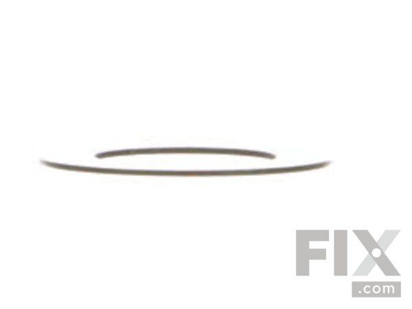 9006893-1-S-Husqvarna-532006266-Lawn Mower Washer Thrust 360 view