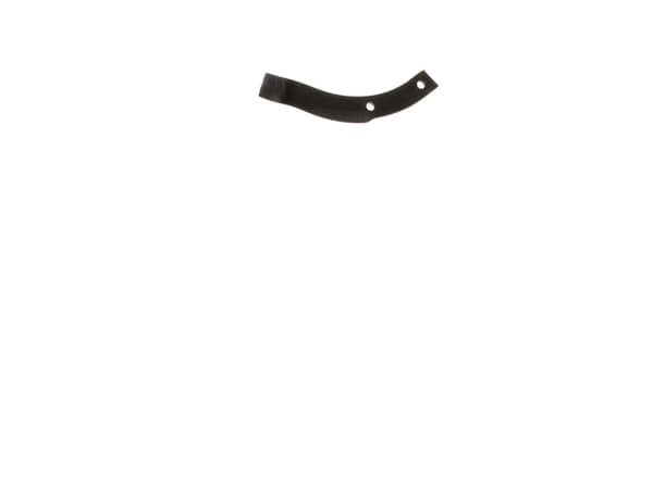 9006894-1-S-Husqvarna-532006555-Tine, Inner, R.H. 360 view