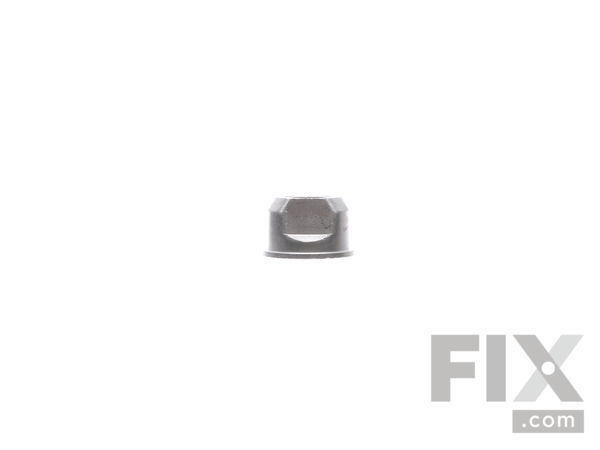 9006914-1-S-Husqvarna-532009040-Lawn Mower Flange Wheel Bearing 360 view
