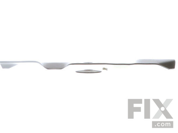 9006984-1-S-Husqvarna-531007585-Blade Complete Rider 155 360 view