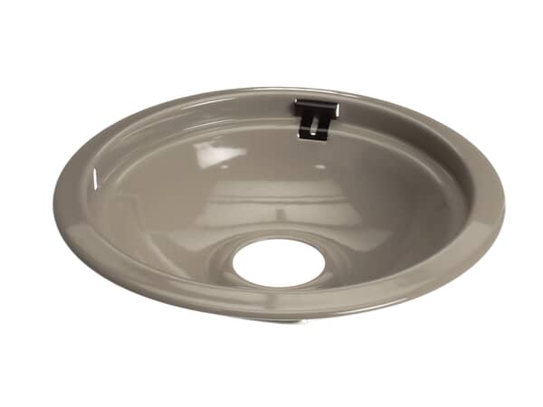 900766-1-S-Frigidaire-5304437970        -PAN 360 view