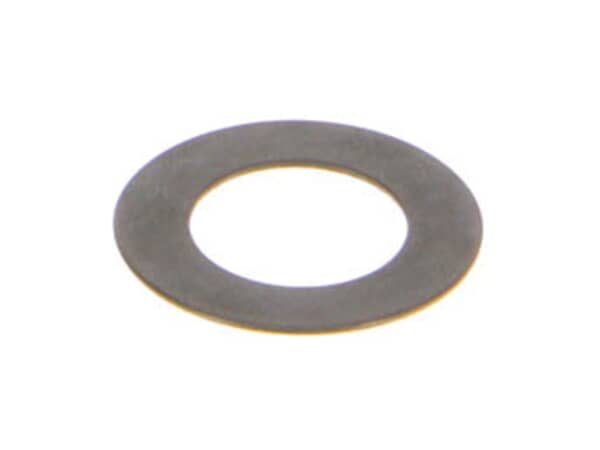 9007713-1-S-Husqvarna-532001370-Washer Thrust 5/8 X 1.10 X 1/3 360 view