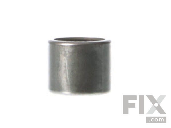 9007786-1-S-Husqvarna-532005020-Bearing, Needle 360 view