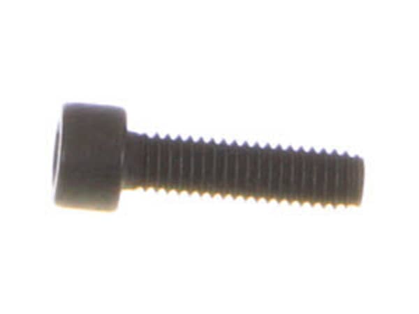 9007869-1-S-Husqvarna-530058982-Trimmer Muffler Bolt 360 view