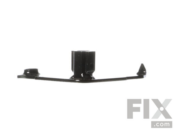 9007897-1-S-Husqvarna-532110111-Lever Asm Crt 360 view