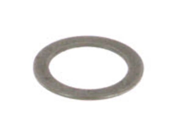 9008056-1-S-Husqvarna-532057079-Washer-thrust .515 X .750 X .0 360 view