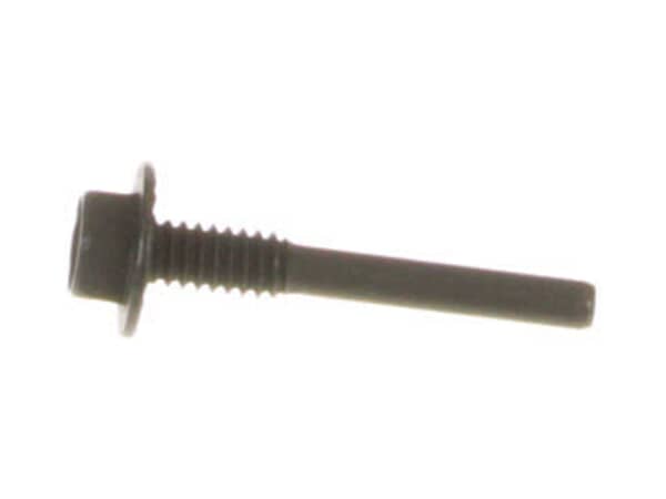 9008085-1-S-Husqvarna-532088652-Lawn Mower Screw Hinge 360 view
