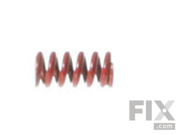 9008089-1-S-Husqvarna-532100371-Spring, Shift, Fork 360 view